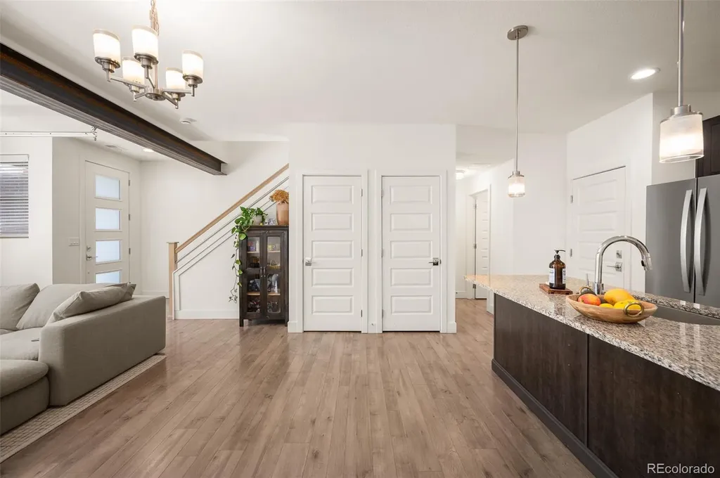 12859 W Nevada Place Lakewood CO 80228