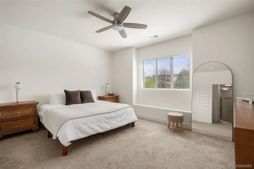 12859 W Nevada Place Lakewood CO 80228
