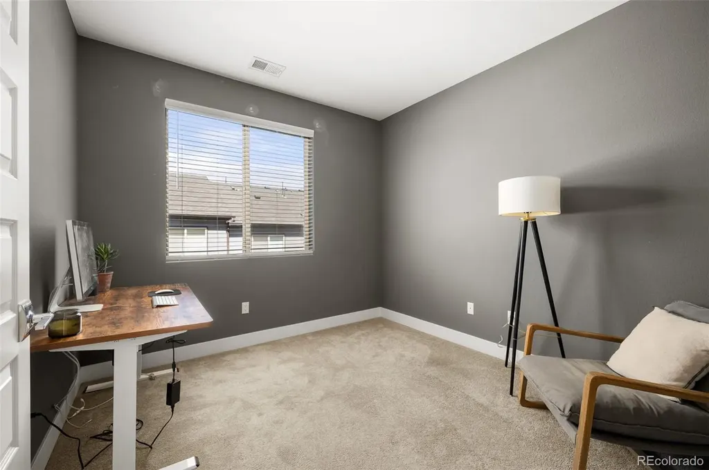 12859 W Nevada Place Lakewood CO 80228