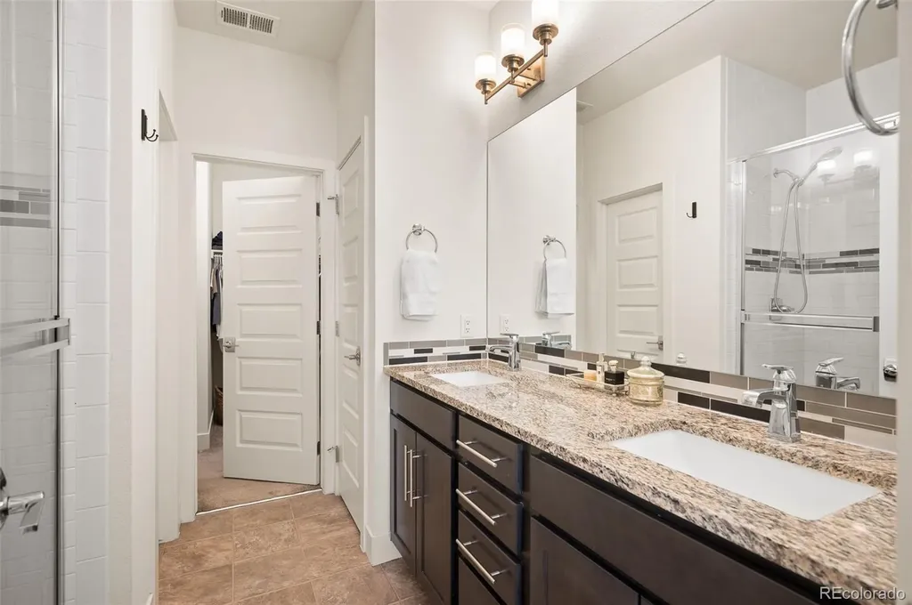 12859 W Nevada Place Lakewood CO 80228