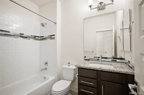12859 W Nevada Place Lakewood CO 80228