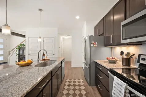 12859 W Nevada Place Lakewood CO 80228