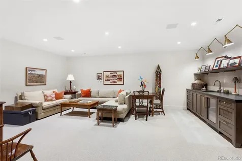 2821 E Cedar Avenue Denver CO 80209
