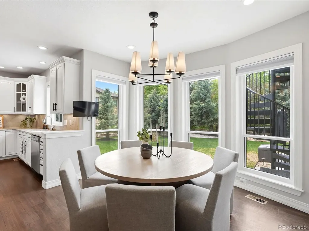 428 Meadow View Parkway Erie CO 80516