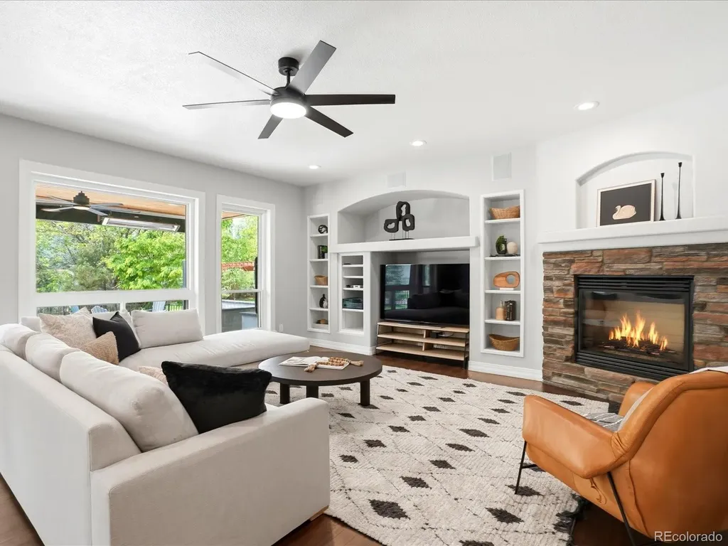 428 Meadow View Parkway Erie CO 80516