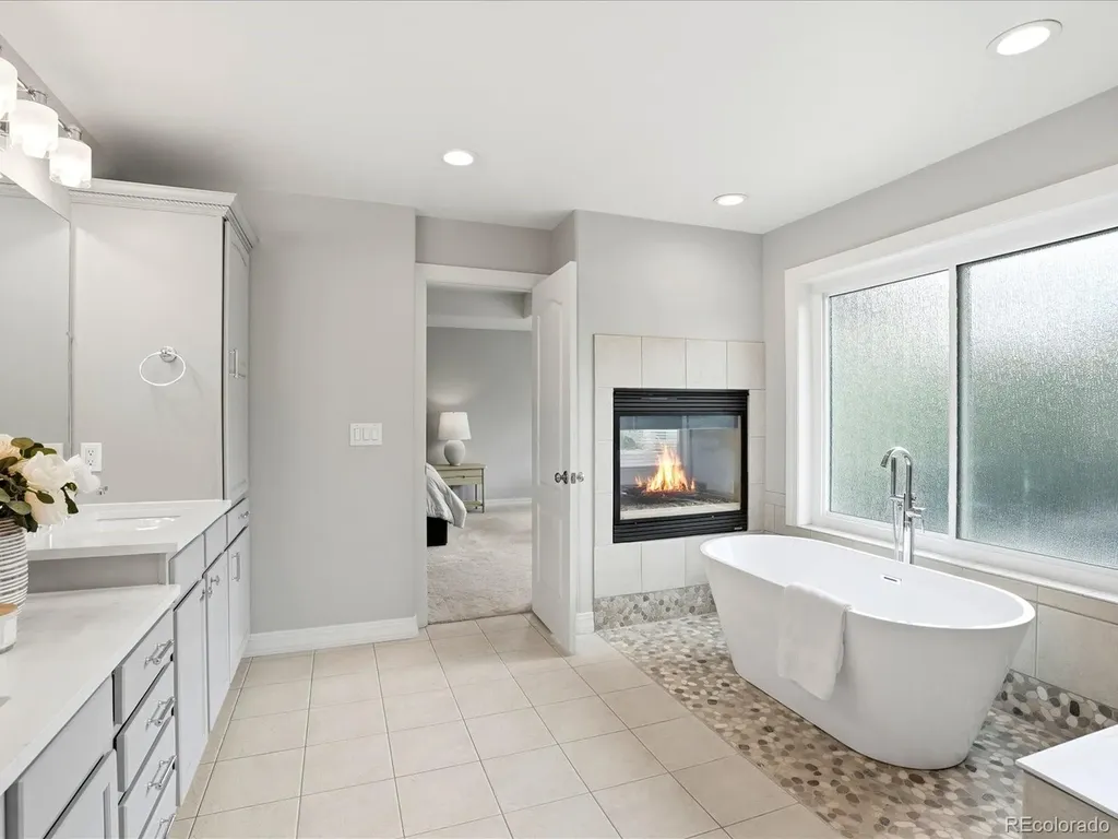 428 Meadow View Parkway Erie CO 80516