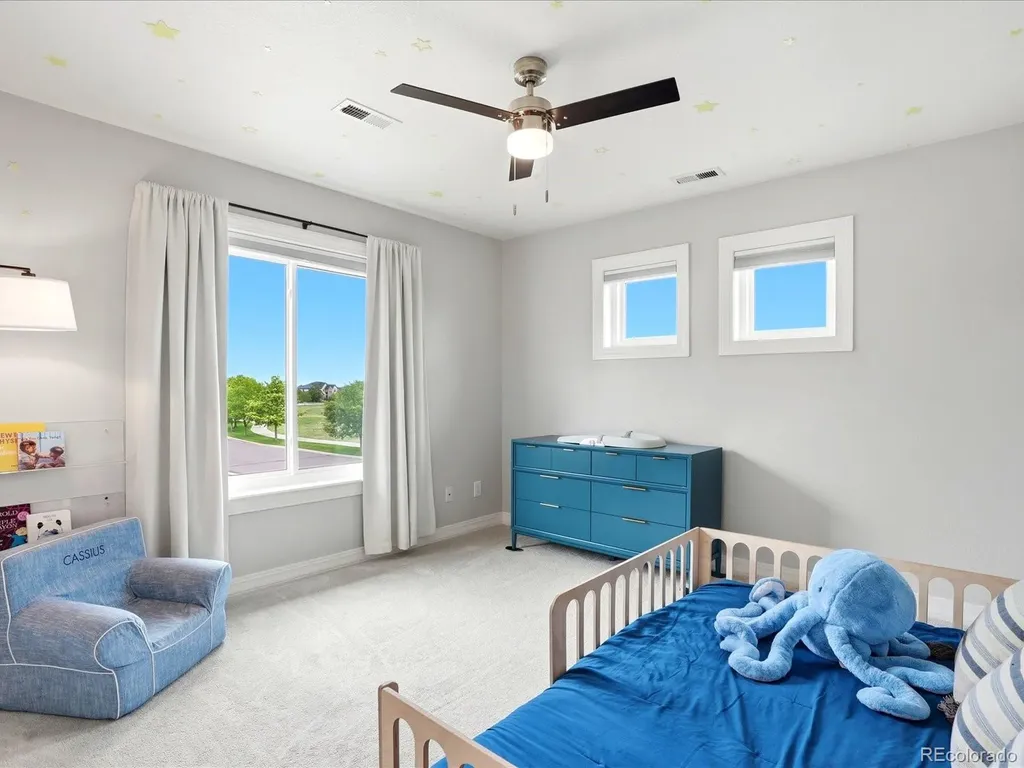 428 Meadow View Parkway Erie CO 80516