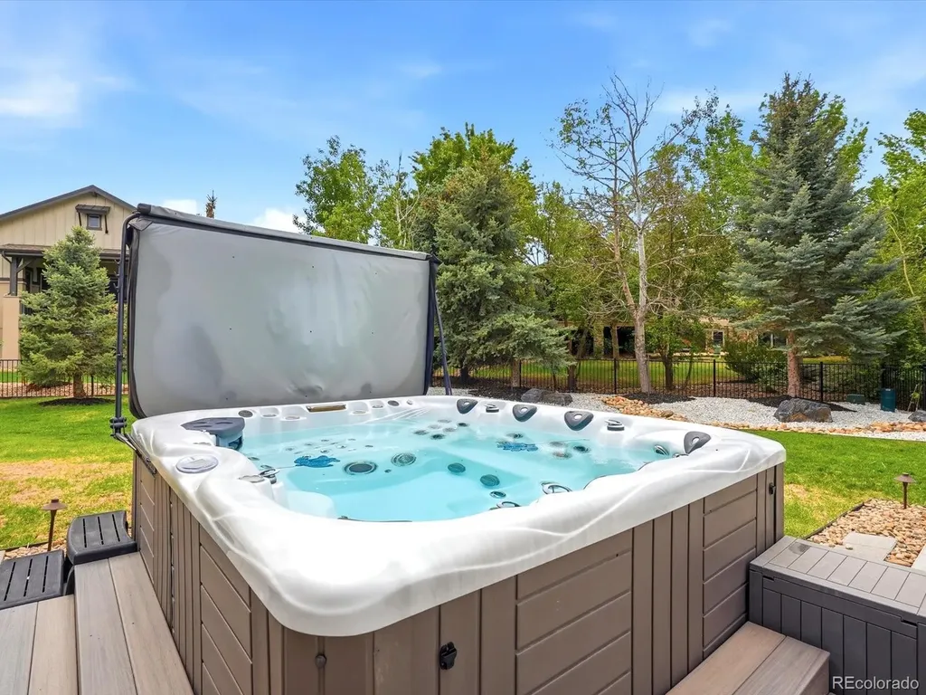428 Meadow View Parkway Erie CO 80516