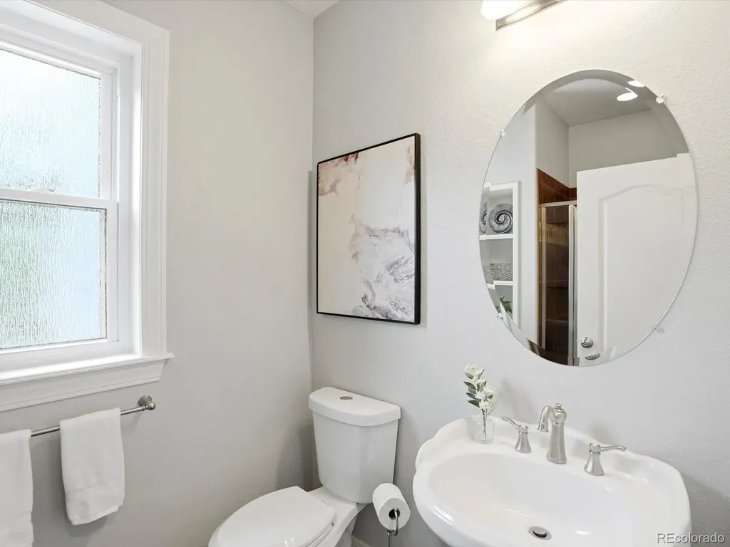 428 Meadow View Parkway Erie CO 80516