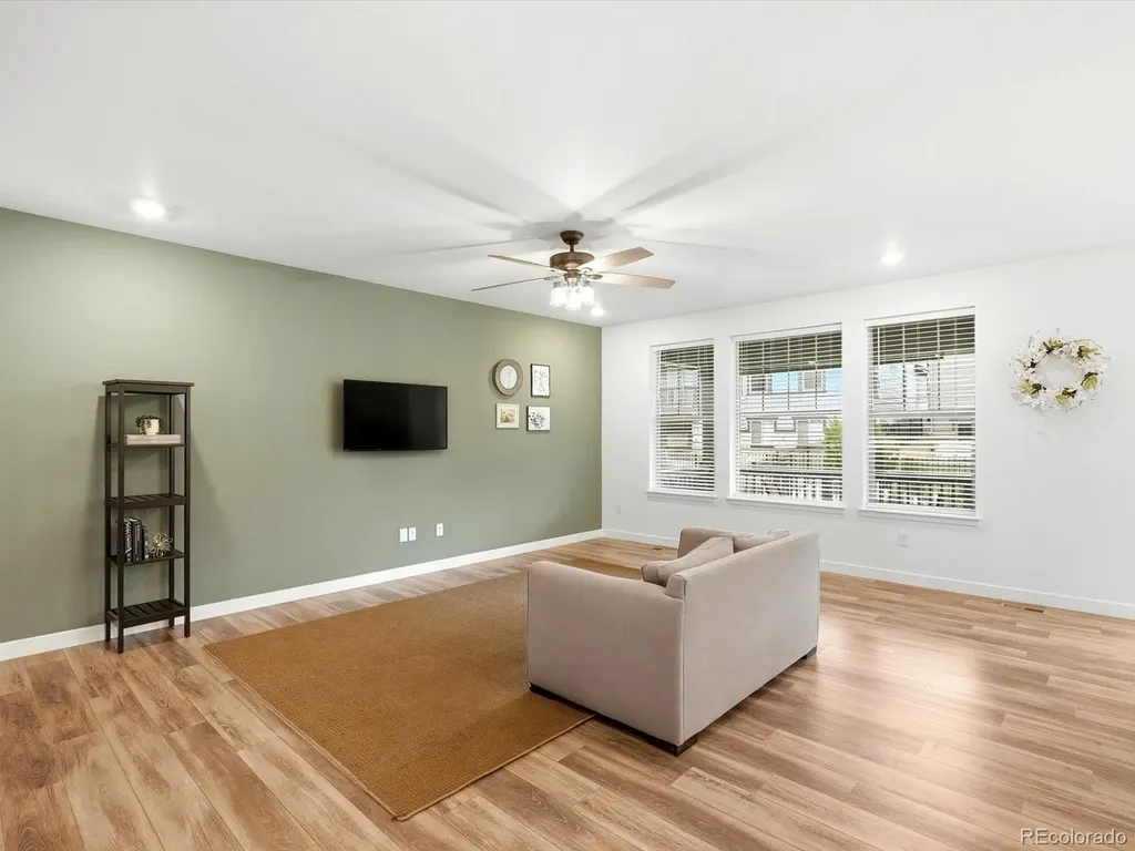 15682 W Eureka Avenue Morrison CO 80465