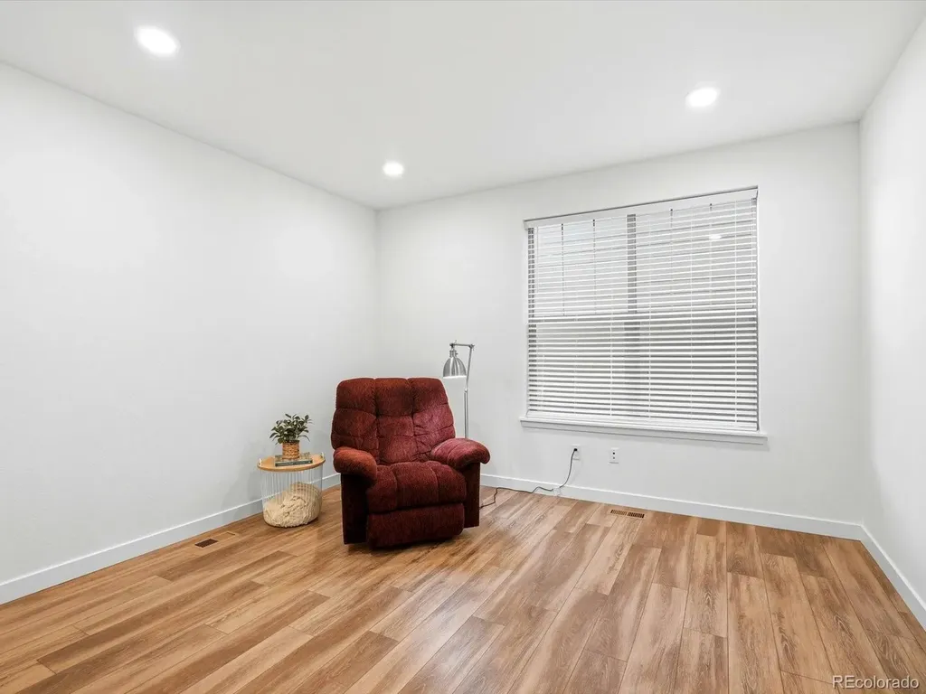 15682 W Eureka Avenue Morrison CO 80465