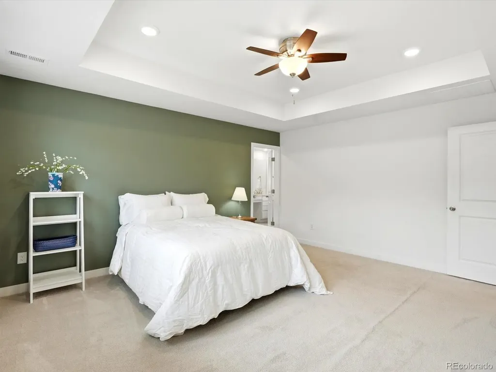 15682 W Eureka Avenue Morrison CO 80465