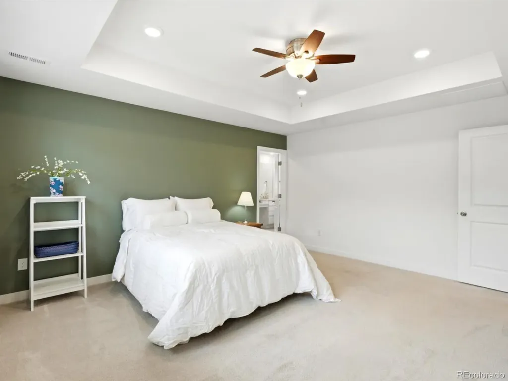 15682 W Eureka Avenue Morrison CO 80465