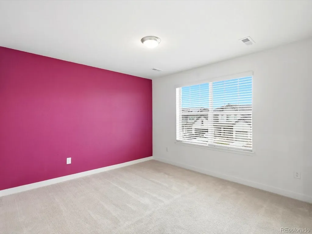 15682 W Eureka Avenue Morrison CO 80465