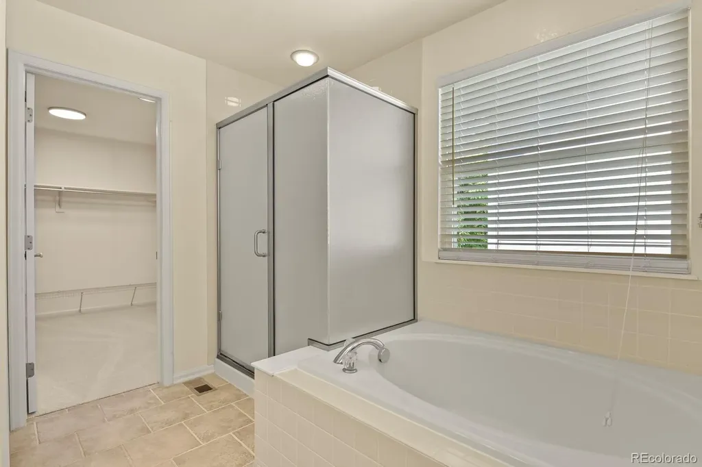 3460 Springmeadow Circle Castle Rock CO 80109