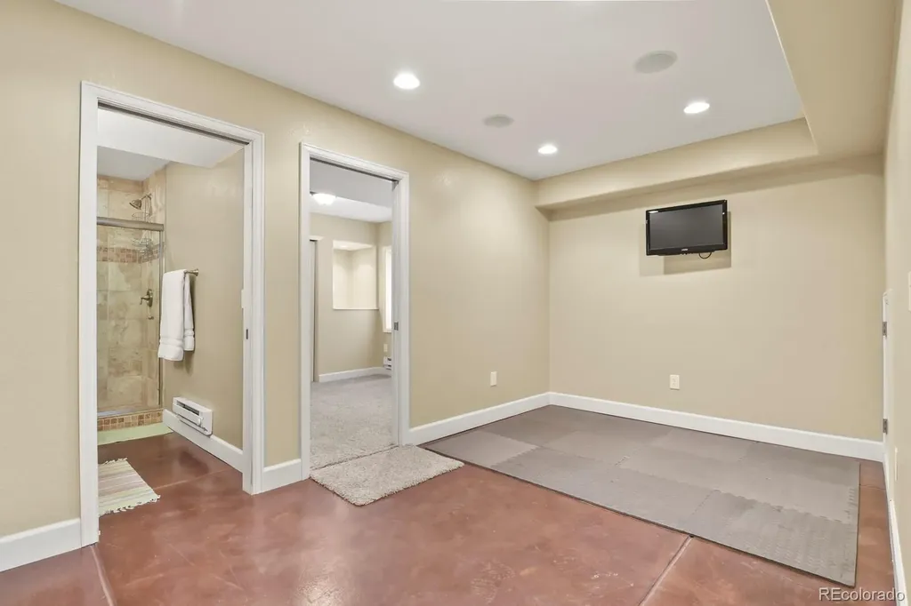 3460 Springmeadow Circle Castle Rock CO 80109