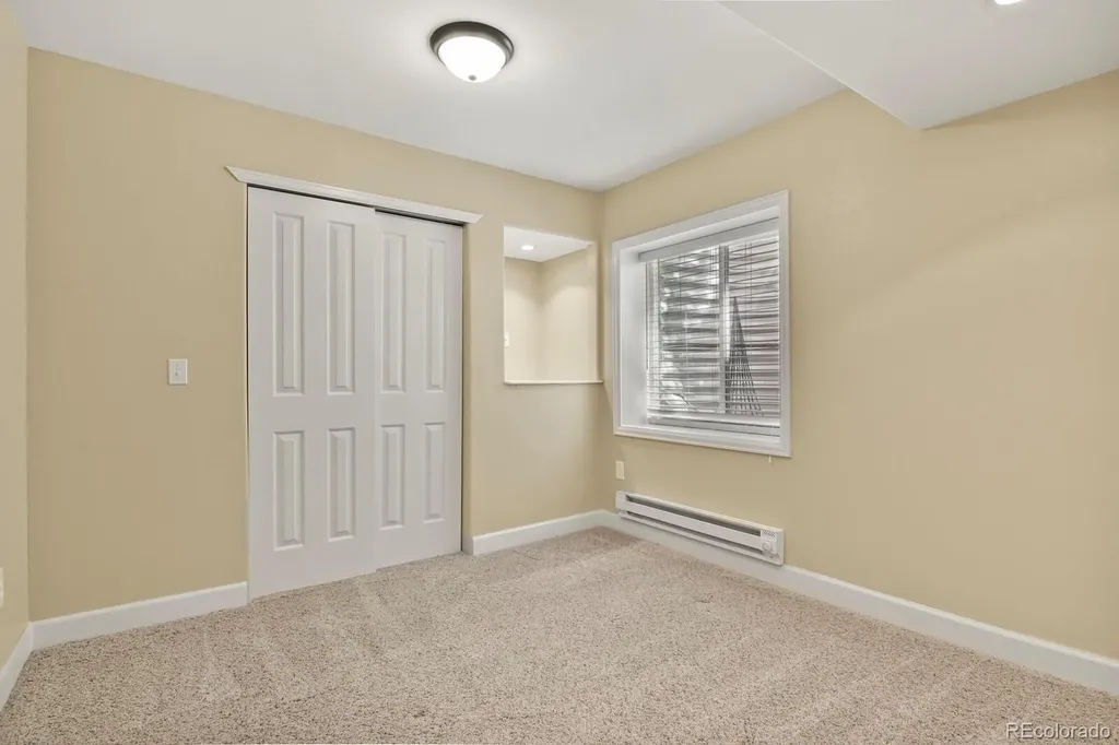 3460 Springmeadow Circle Castle Rock CO 80109