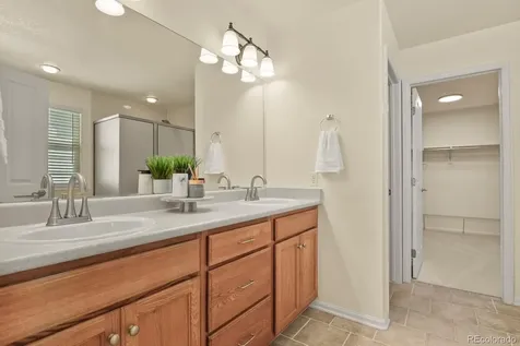 3460 Springmeadow Circle Castle Rock CO 80109