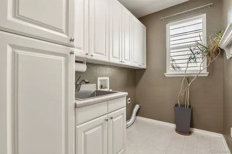 3460 Springmeadow Circle Castle Rock CO 80109