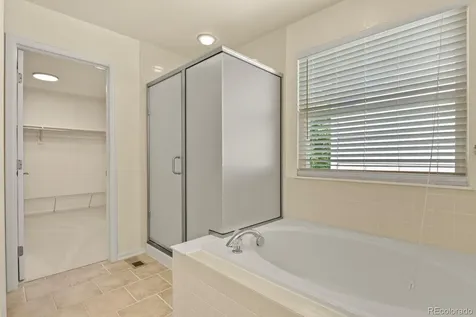 3460 Springmeadow Circle Castle Rock CO 80109