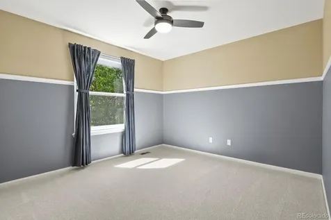 3460 Springmeadow Circle Castle Rock CO 80109