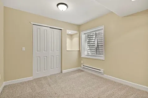 3460 Springmeadow Circle Castle Rock CO 80109