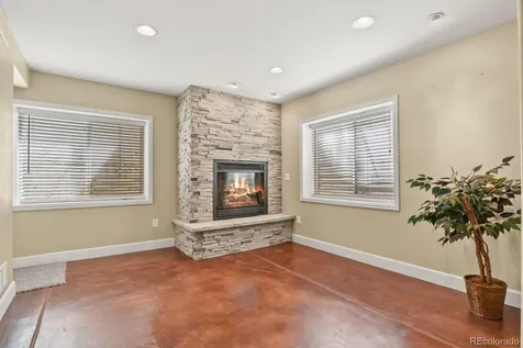 3460 Springmeadow Circle Castle Rock CO 80109