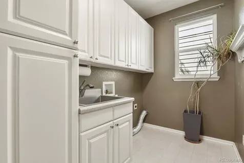 3460 Springmeadow Circle Castle Rock CO 80109