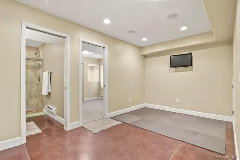 3460 Springmeadow Circle Castle Rock CO 80109