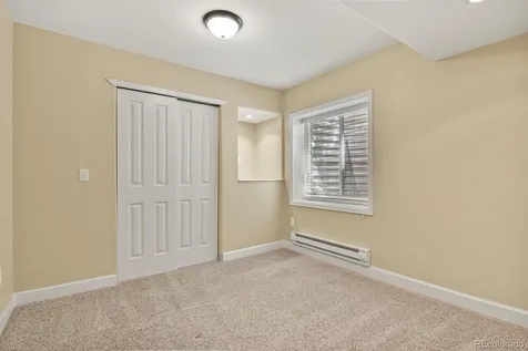 3460 Springmeadow Circle Castle Rock CO 80109