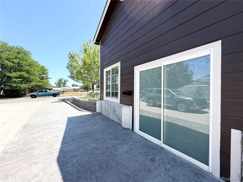 49 S Marshall Street Lakewood CO 80226