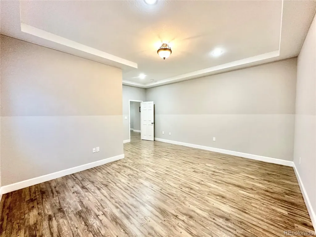 49 S Marshall Street Lakewood CO 80226