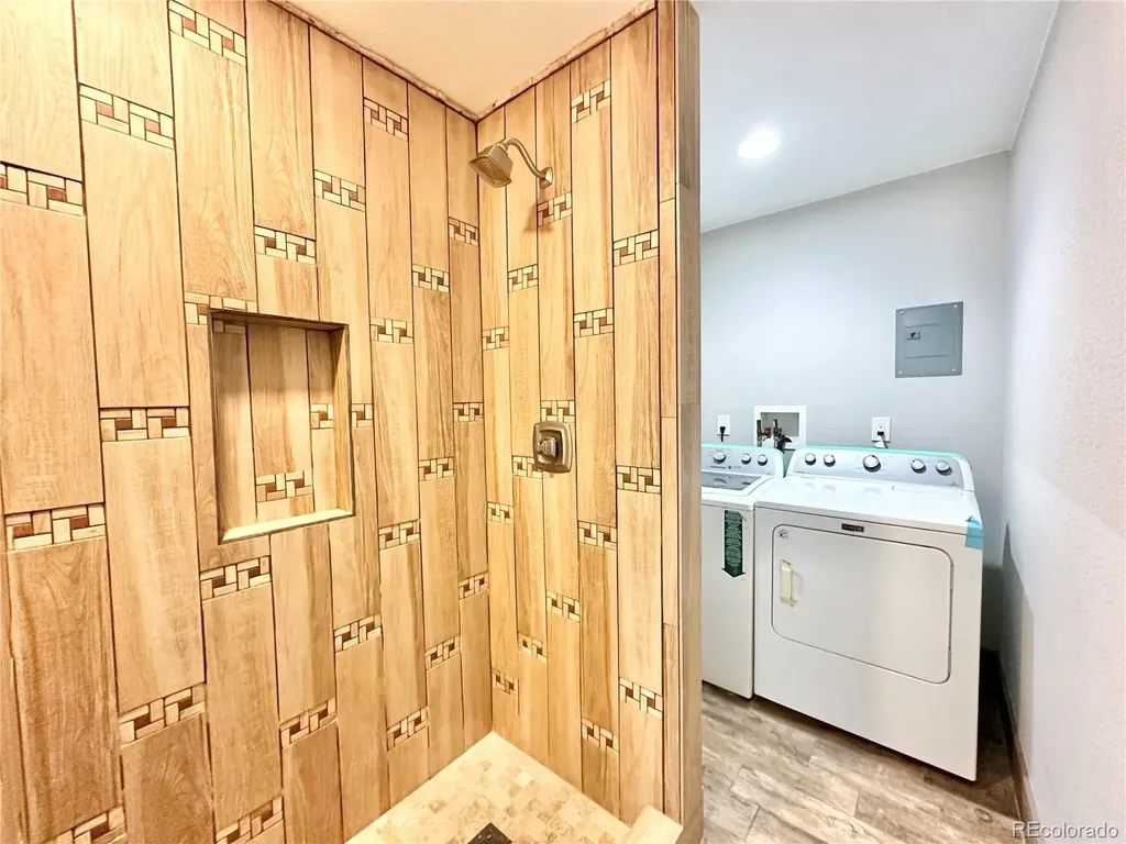49 S Marshall Street Lakewood CO 80226