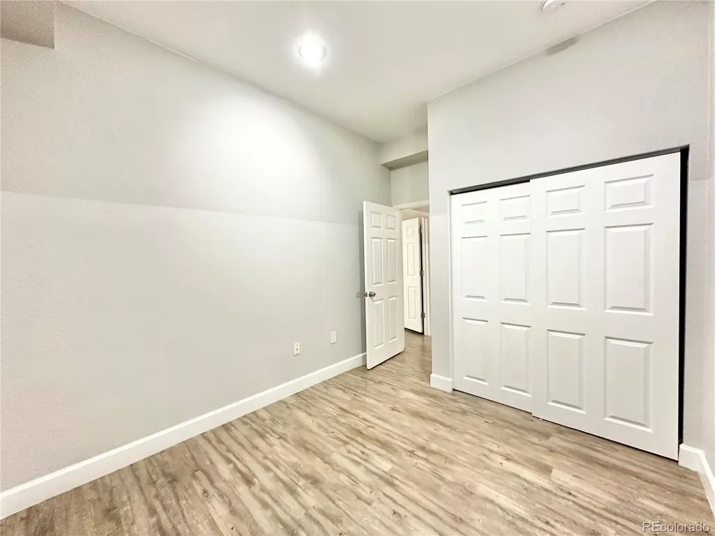 49 S Marshall Street Lakewood CO 80226