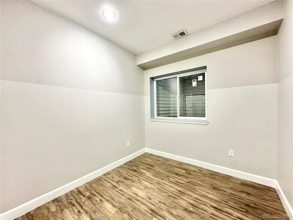 49 S Marshall Street Lakewood CO 80226