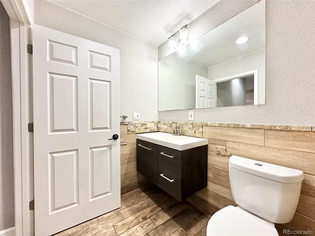 49 S Marshall Street Lakewood CO 80226