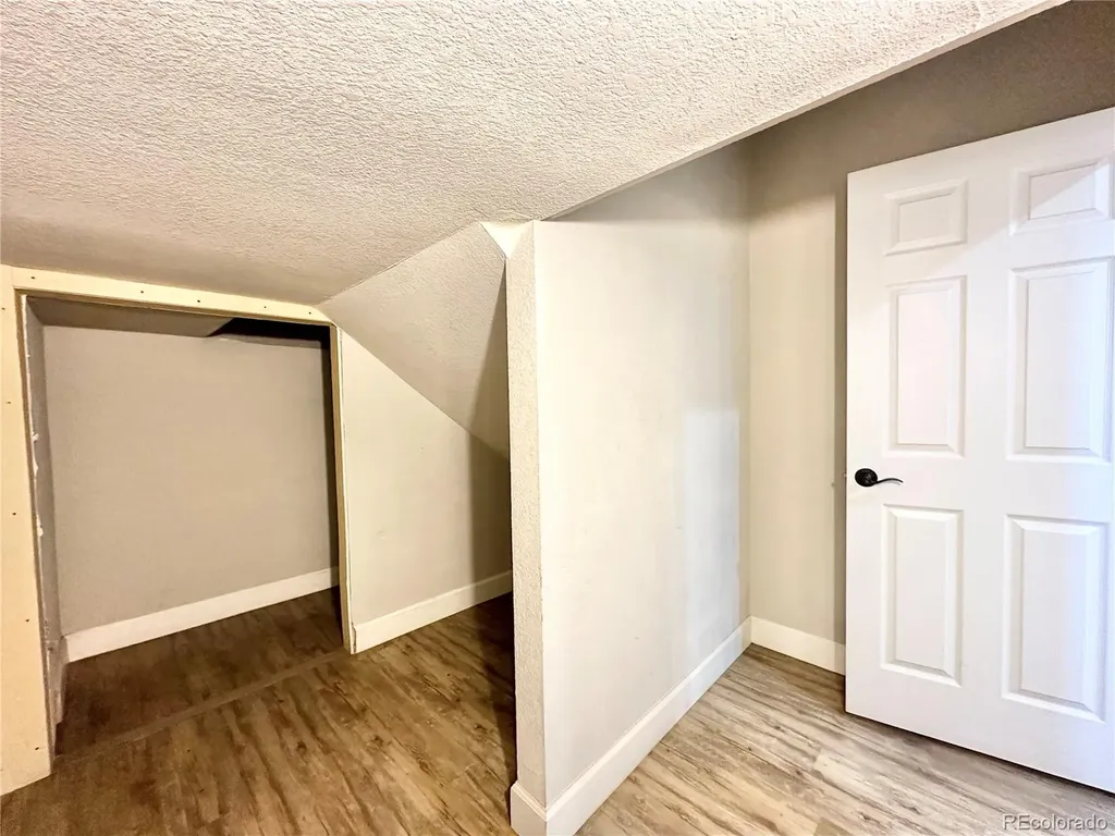 49 S Marshall Street Lakewood CO 80226