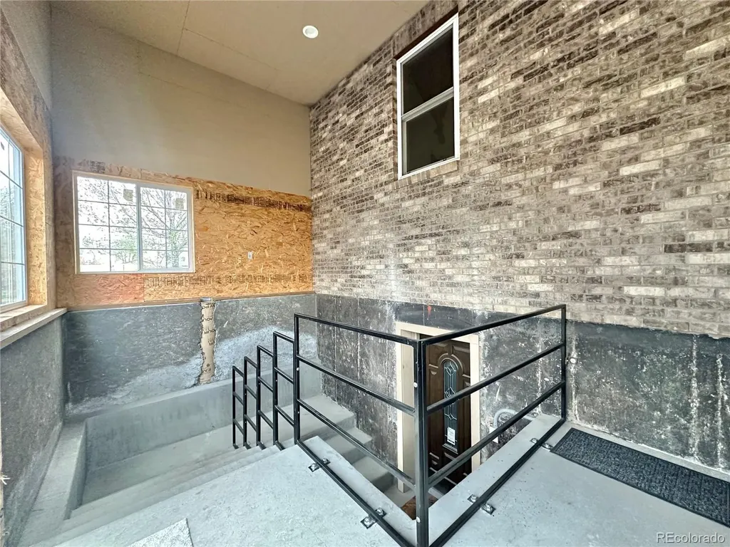 49 S Marshall Street Lakewood CO 80226