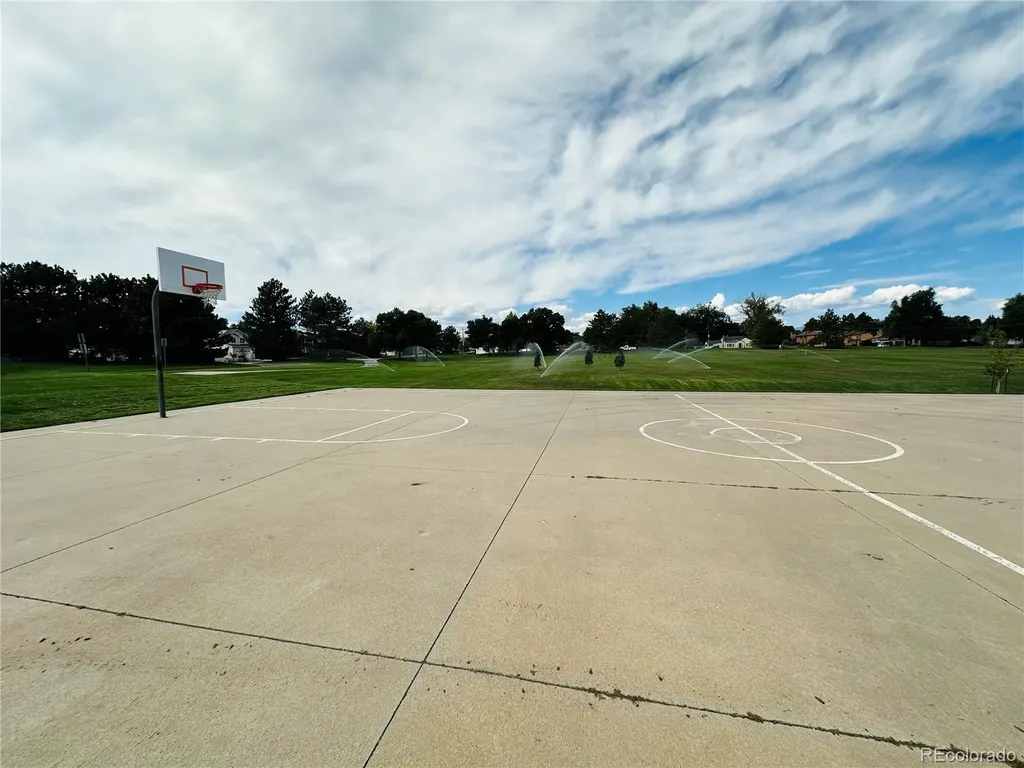 49 S Marshall Street Lakewood CO 80226