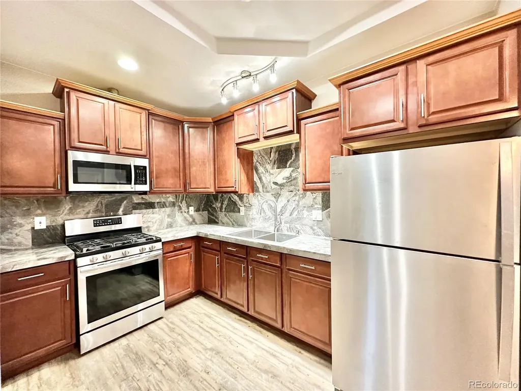 49 S Marshall Street Lakewood CO 80226