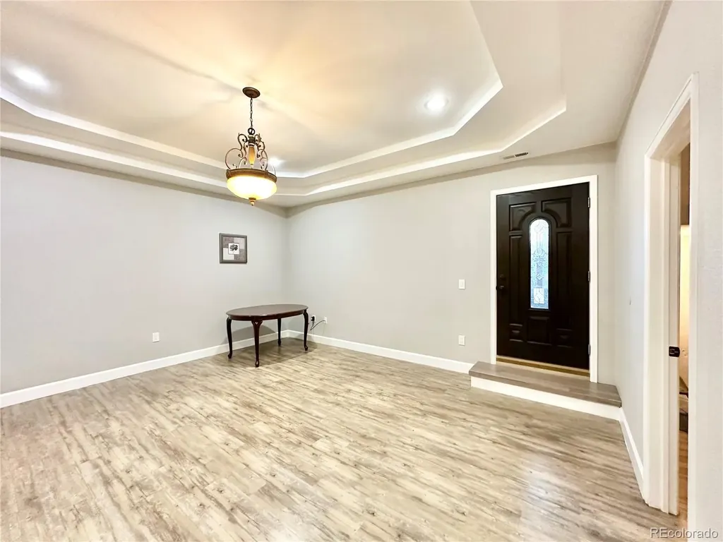 49 S Marshall Street Lakewood CO 80226