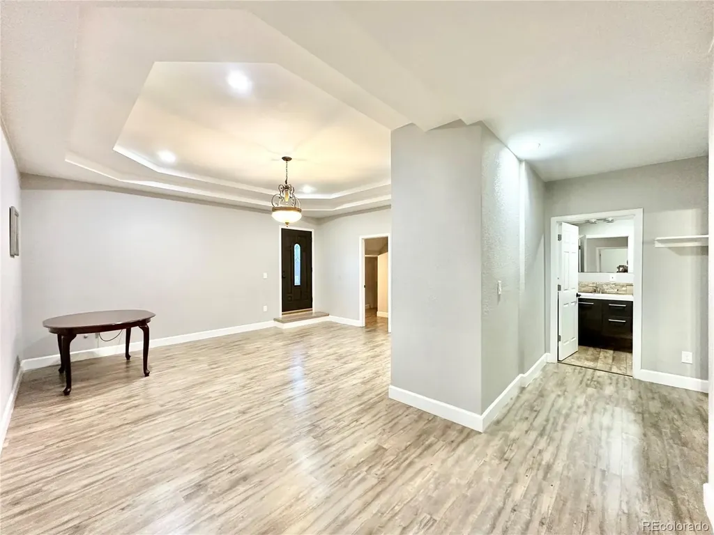49 S Marshall Street Lakewood CO 80226