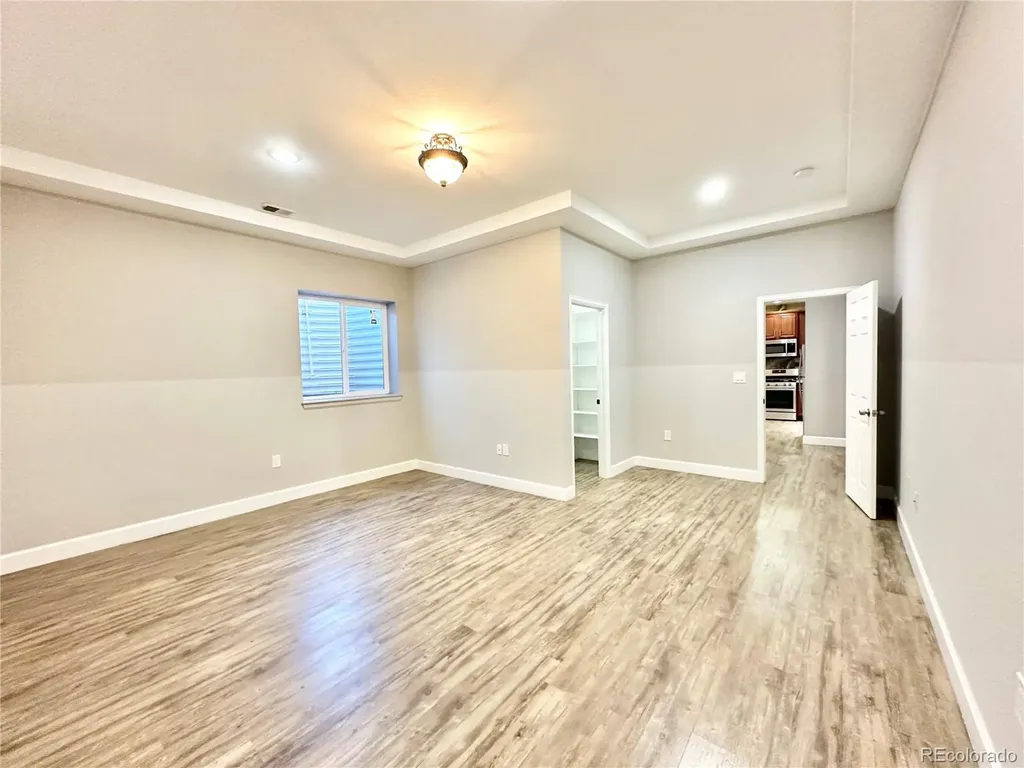 49 S Marshall Street Lakewood CO 80226