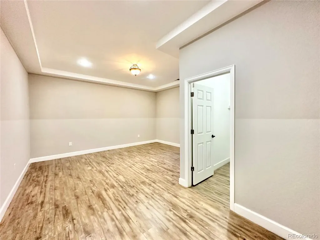 49 S Marshall Street Lakewood CO 80226