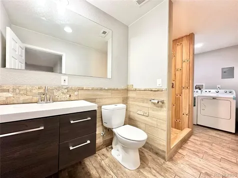 49 S Marshall Street Lakewood CO 80226