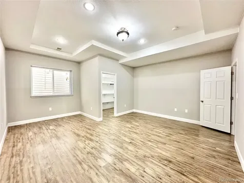 49 S Marshall Street Lakewood CO 80226