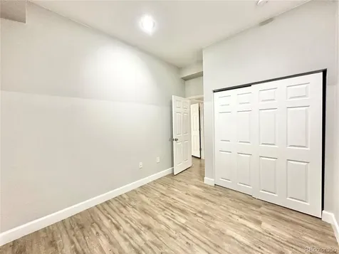 49 S Marshall Street Lakewood CO 80226