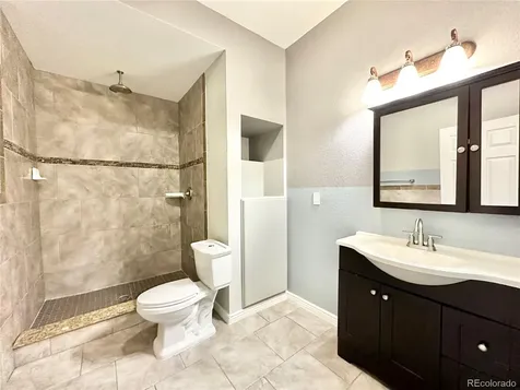 49 S Marshall Street Lakewood CO 80226