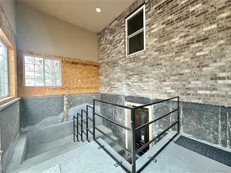 49 S Marshall Street Lakewood CO 80226