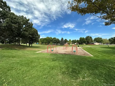 49 S Marshall Street Lakewood CO 80226